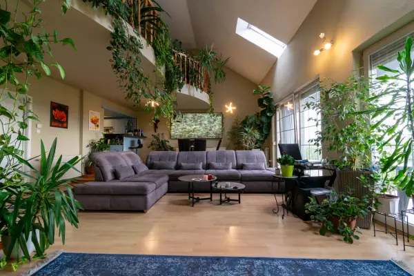Eladó sorház, Budaörs 6+1 szoba 390 m² 320 M Ft