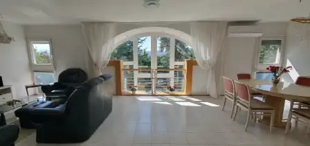 eladó sorház, Budapest, II. kerület