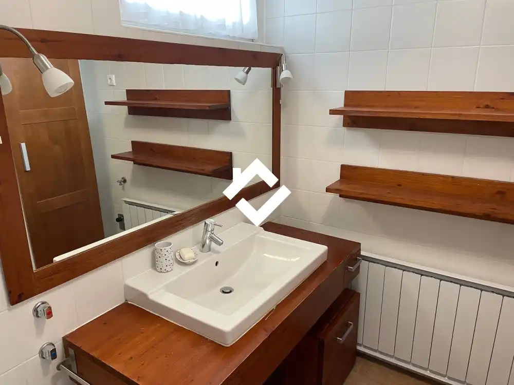 Budapest, II. kerület - Rézmál