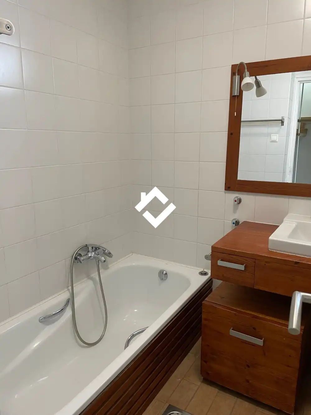 Budapest, II. kerület - Rézmál