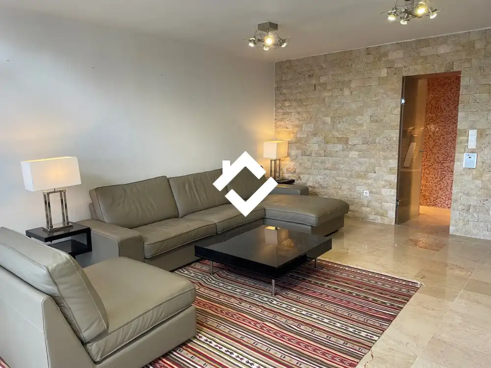 Budapest, II. kerület - Rézmál