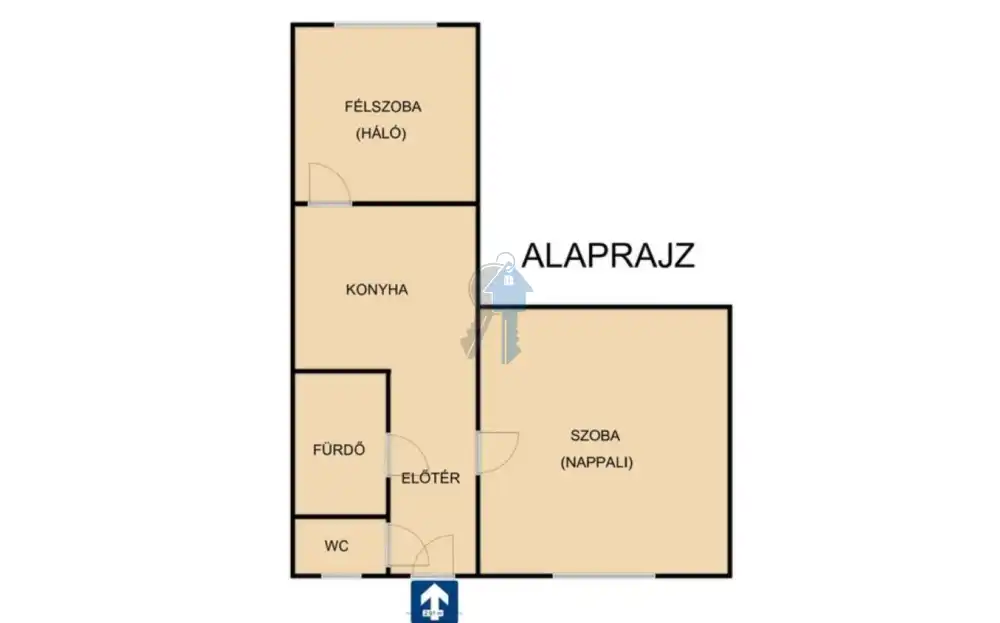 Budapest, IX. kerület - Külső-Ferencváros