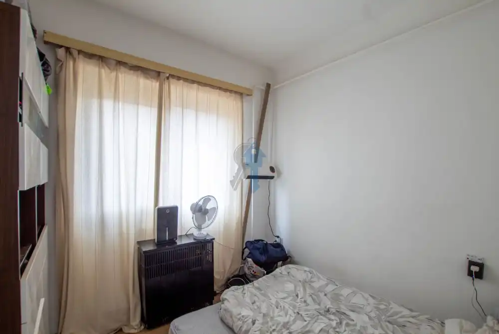 Budapest, IX. kerület - Külső-Ferencváros