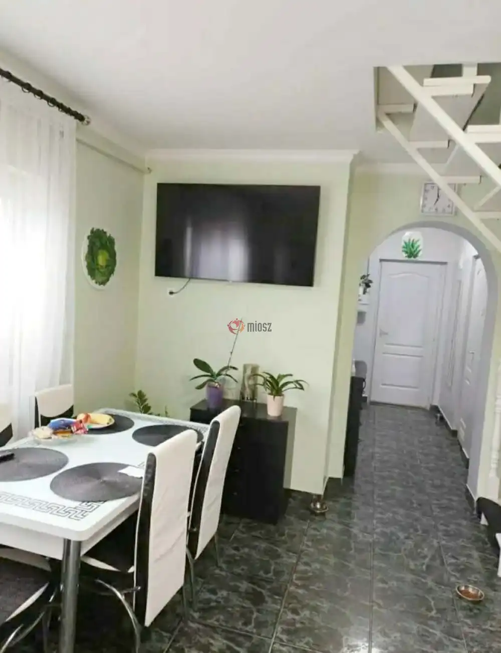 Budapest, X. kerület - Újhegy