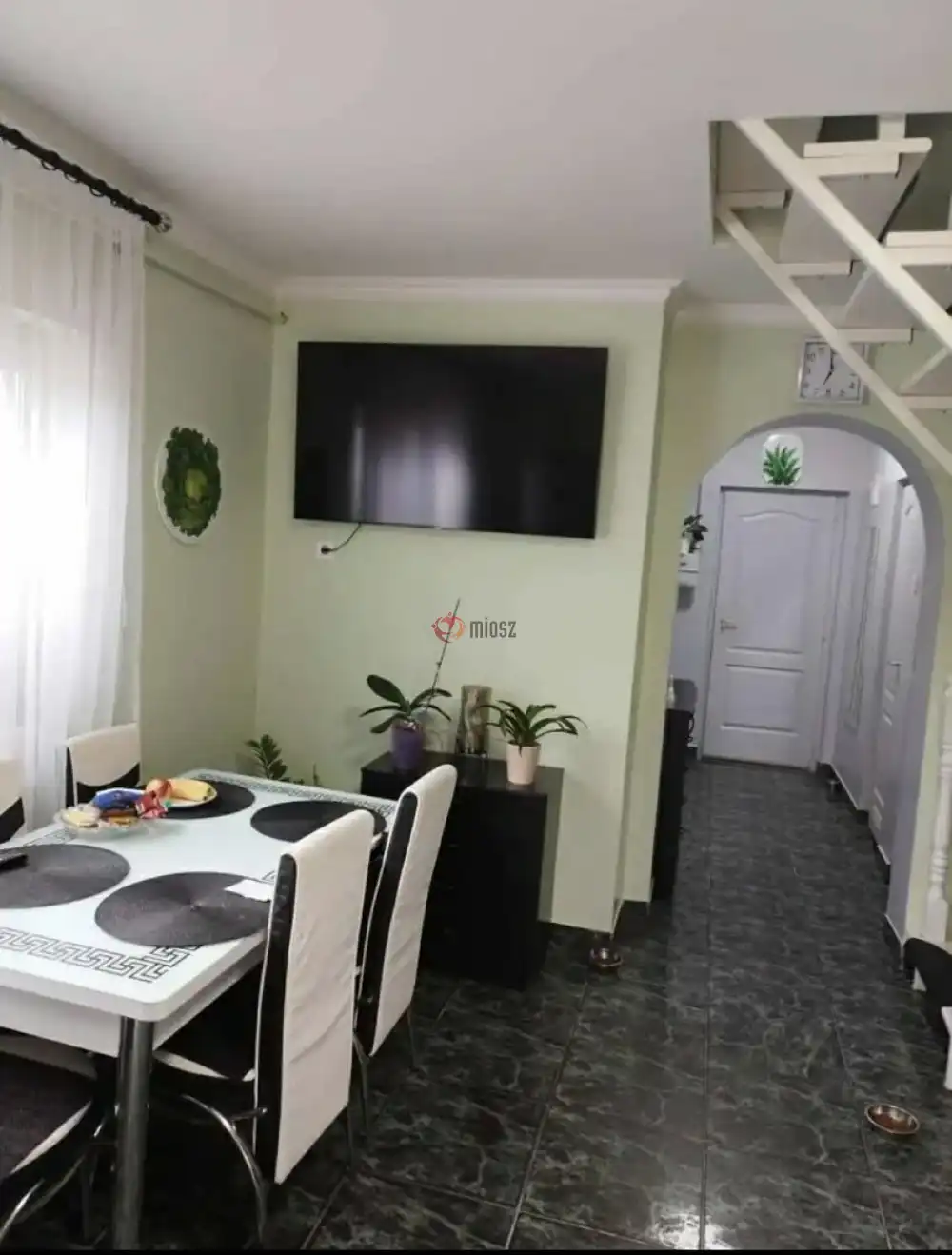 Budapest, X. kerület - Újhegy