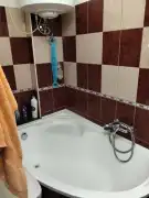 Budapest, X. kerület - Újhegy