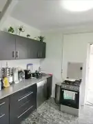 Budapest, X. kerület - Újhegy