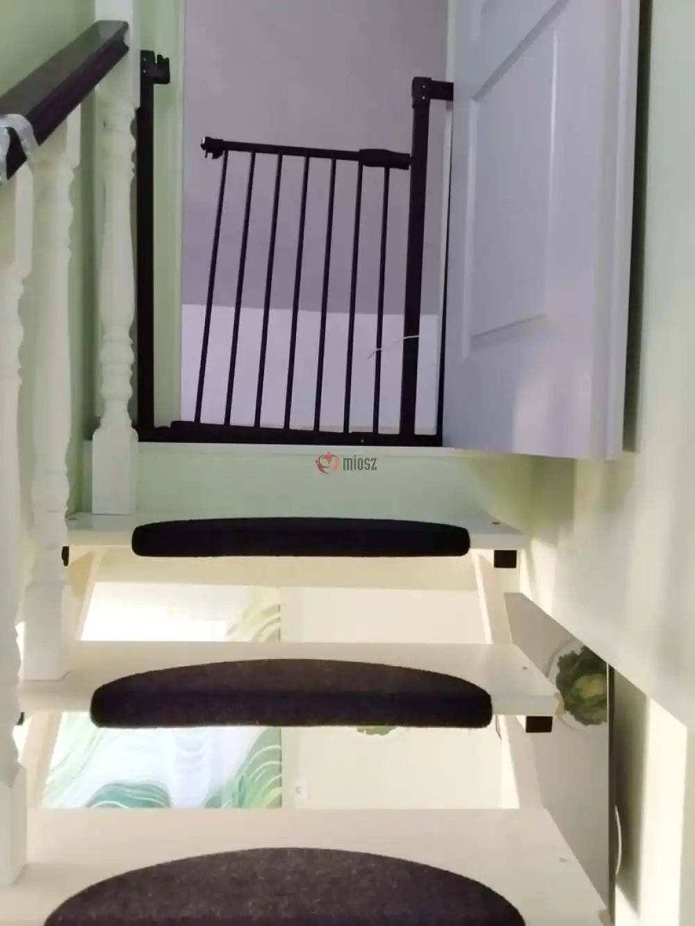 Budapest, X. kerület - Újhegy