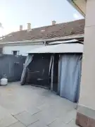 Budapest, X. kerület - Újhegy