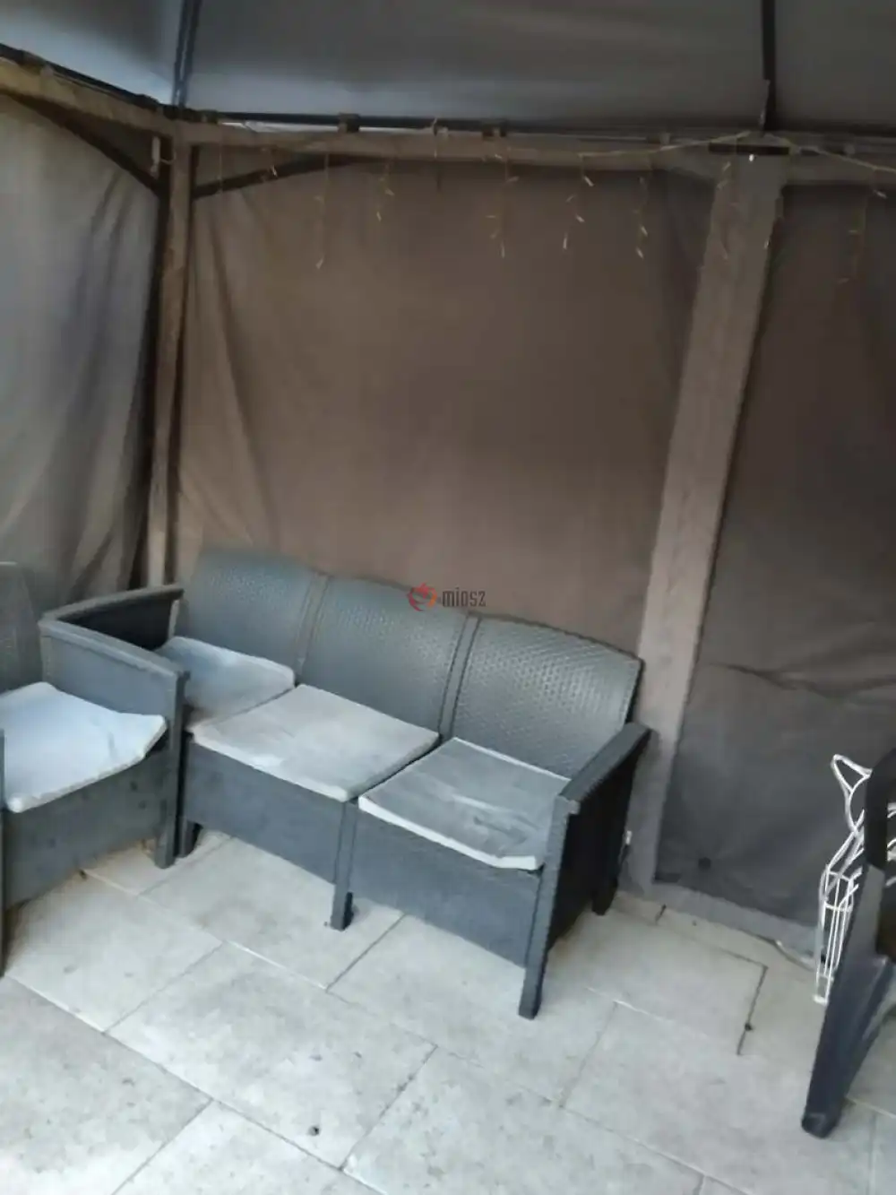 Budapest, X. kerület - Újhegy