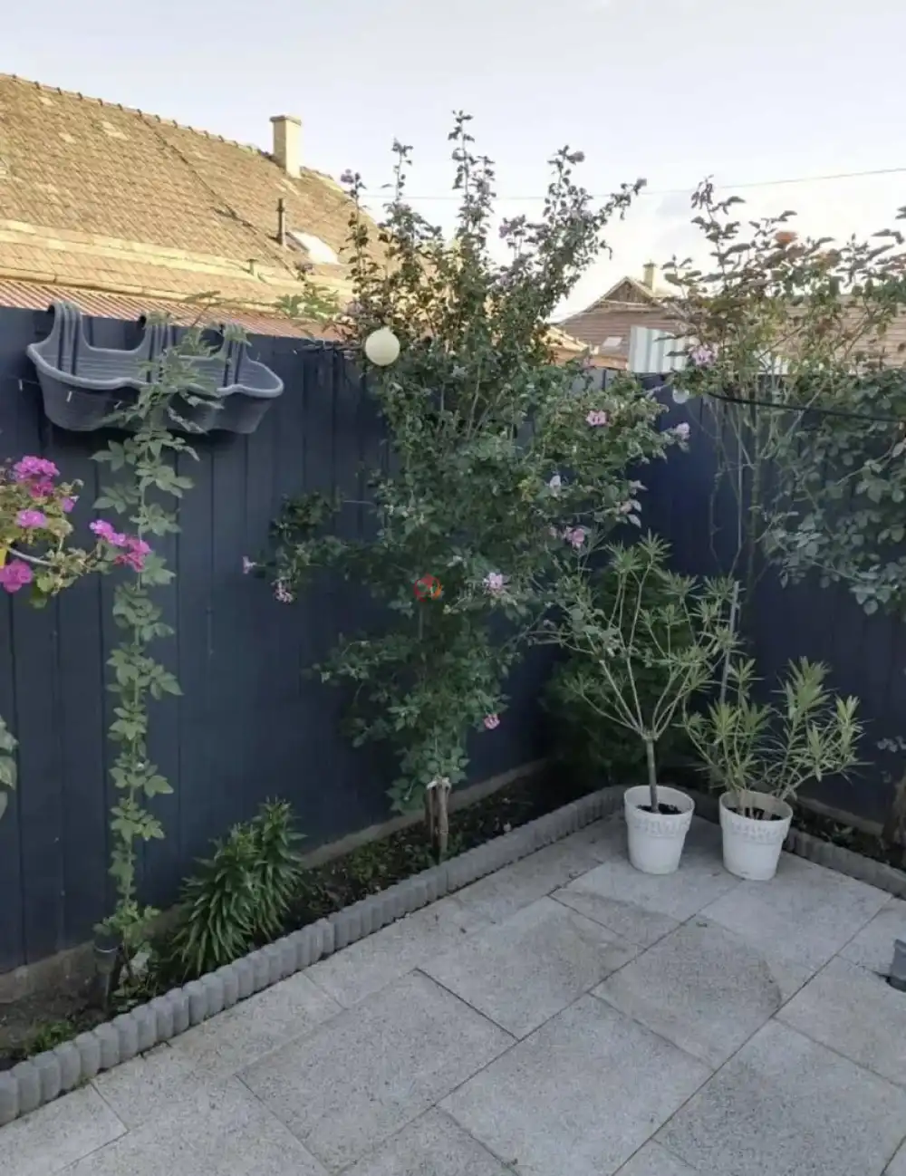 Budapest, X. kerület - Újhegy