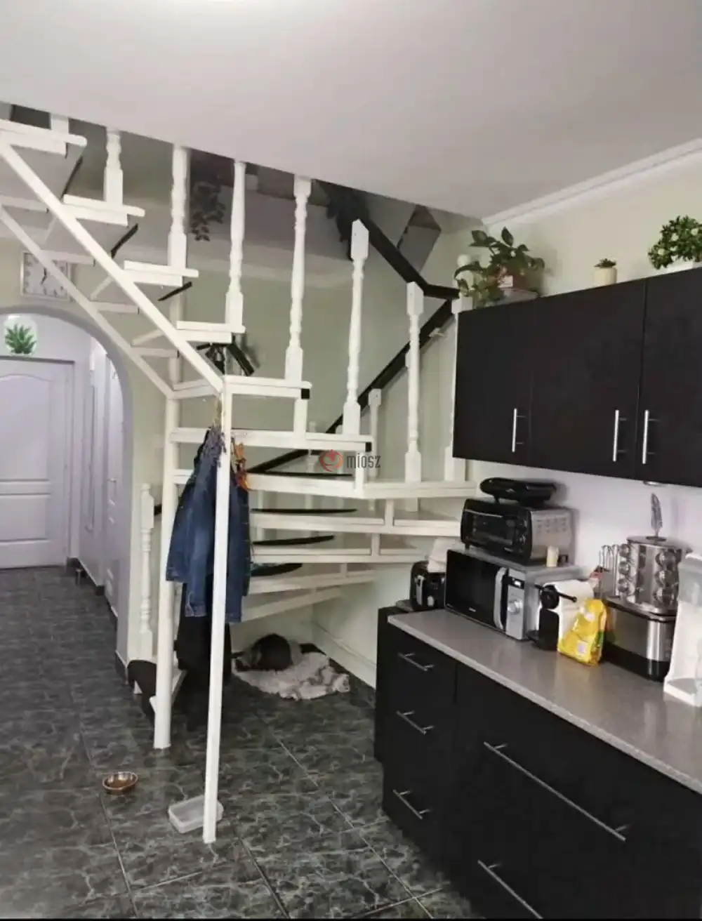 Budapest, X. kerület - Újhegy