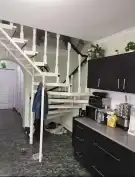 Budapest, X. kerület - Újhegy