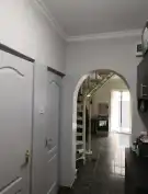 Budapest, X. kerület - Újhegy