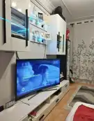 Budapest, X. kerület - Újhegy