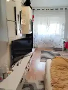 Budapest, X. kerület - Újhegy