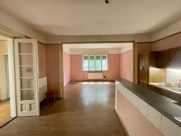 Eladó sorház, Budapest, XIX. kerület 2 szoba 62 m² 47.99 M Ft
