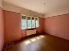 Budapest, XIX. kerület - Kispest