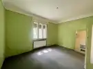 Budapest, XIX. kerület - Kispest