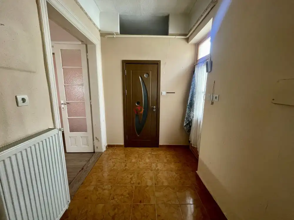 Budapest, XIX. kerület - Kispest