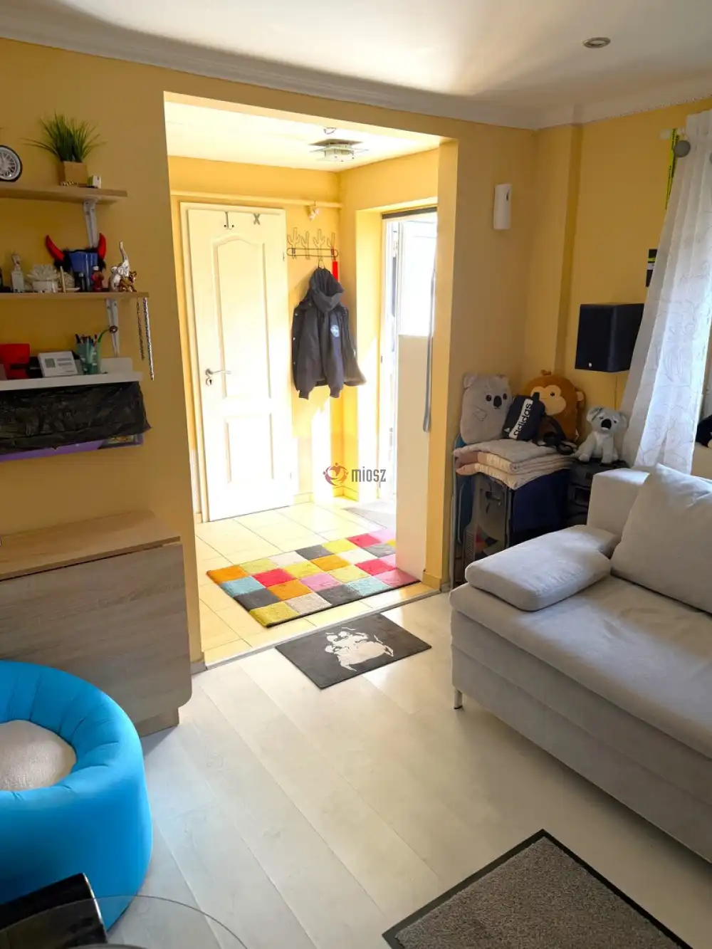 Budapest, XV. kerület - Pestújhely