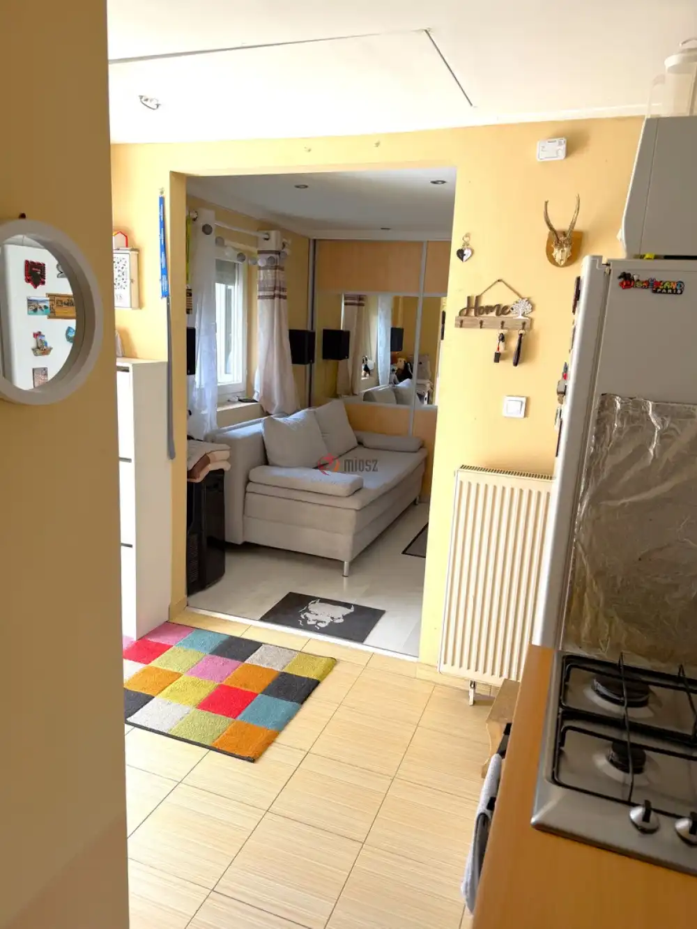 Budapest, XV. kerület - Pestújhely