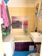 Budapest, XV. kerület - Pestújhely