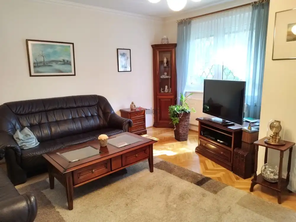 Budapest, XVI. kerület - Cinkota – Európa lakókert