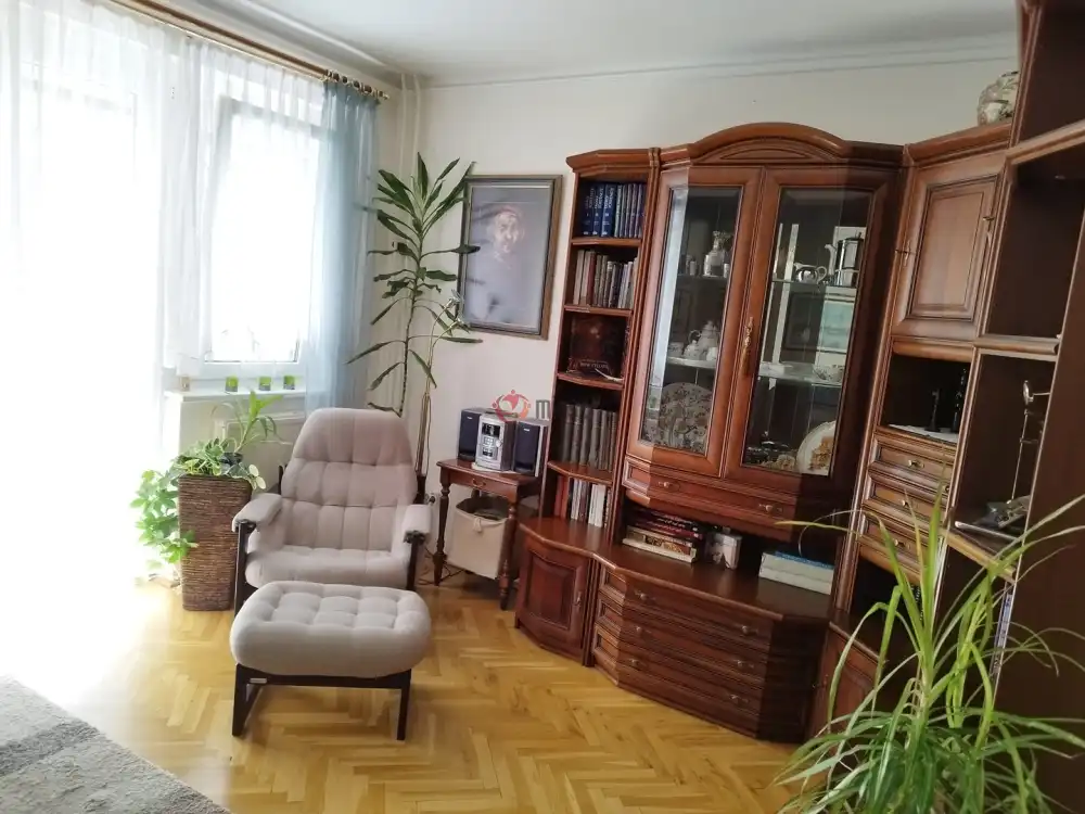 Budapest, XVI. kerület - Cinkota – Európa lakókert