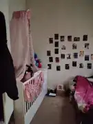 Budapest, XX. kerület - Pesterzsébet ltp.