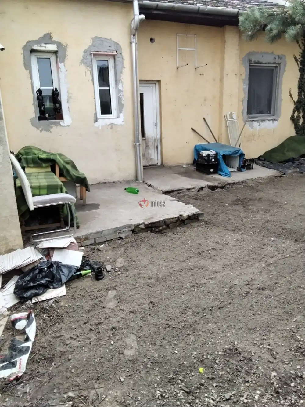 Budapest, XX. kerület - Pesterzsébet ltp.