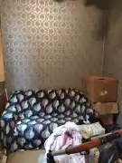 Budapest, XX. kerület - Pesterzsébet ltp.