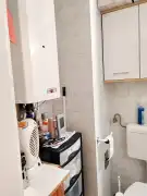 Budapest, XXI. kerület - Szabótelep