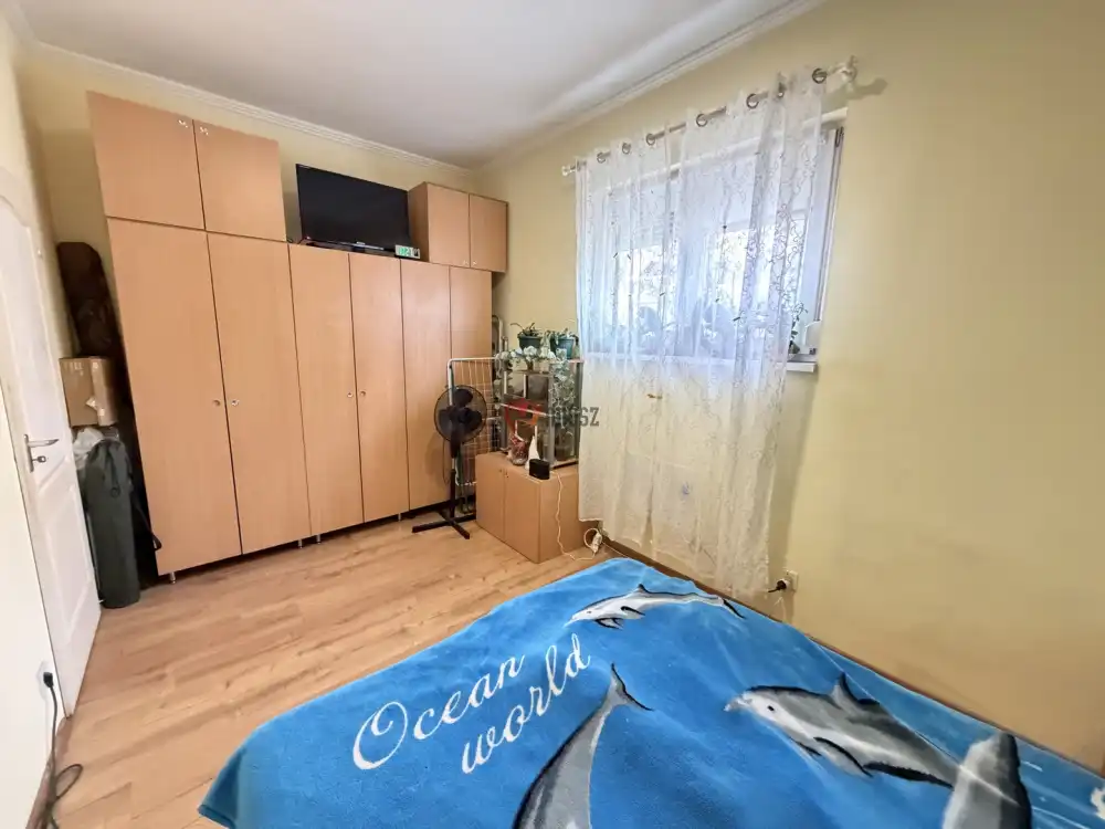 Budapest, XXI. kerület - Gyártelep