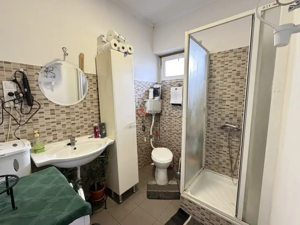 Budapest, XXI. kerület - Gyártelep