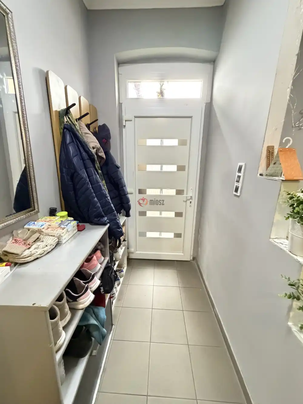 Budapest, XXI. kerület - Gyártelep