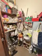 Budapest, XXI. kerület - Gyártelep