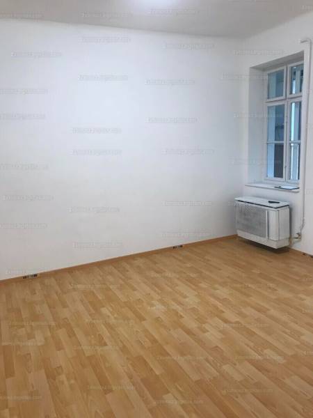 eladó sorház, Budapest, XXIII. kerület