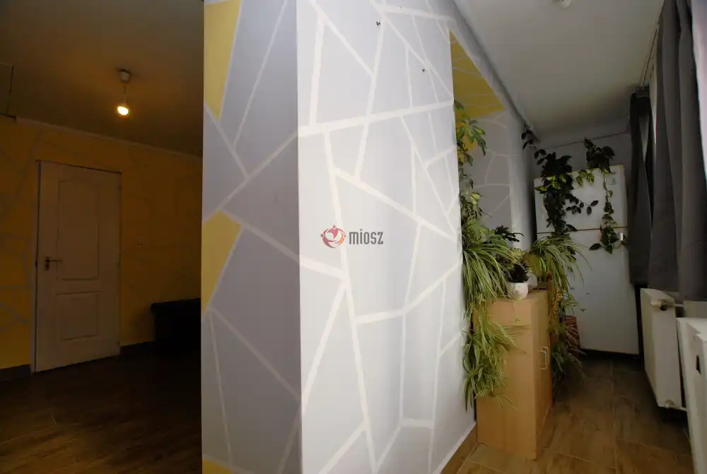 Budapest, XXIII. kerület - Soroksár