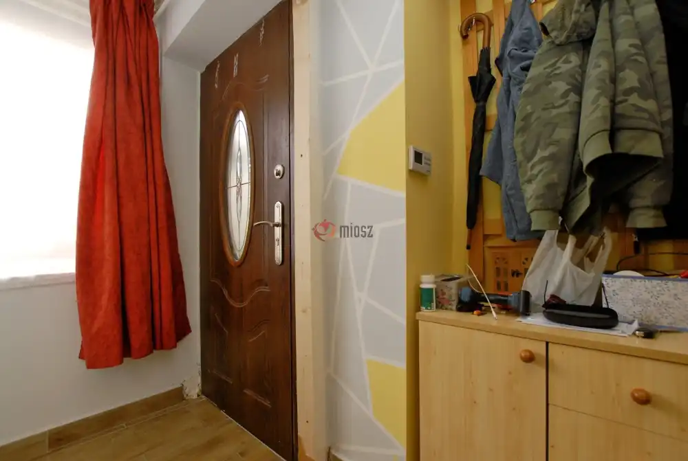 Budapest, XXIII. kerület - Soroksár