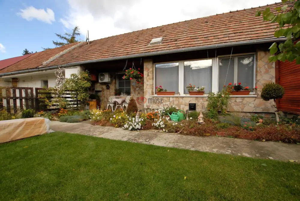 Budapest, XXIII. kerület - Soroksár