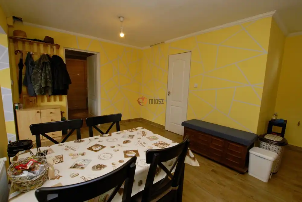 Budapest, XXIII. kerület - Soroksár