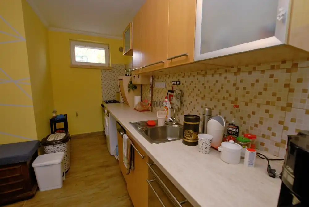 Budapest, XXIII. kerület - Soroksár