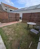 Pest megye - Dunakeszi