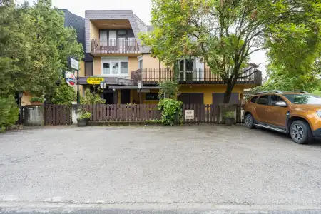 eladó sorház, Dunakeszi