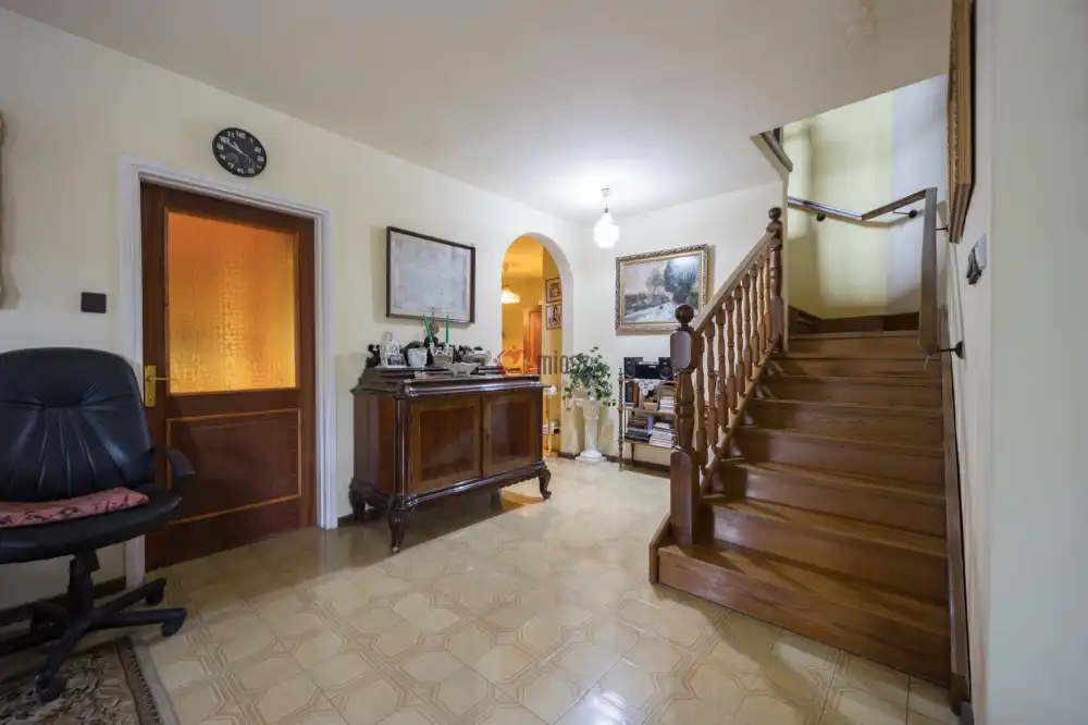 Pest megye - Dunakeszi