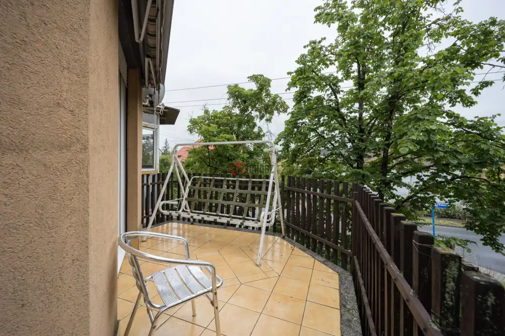 Pest megye - Dunakeszi