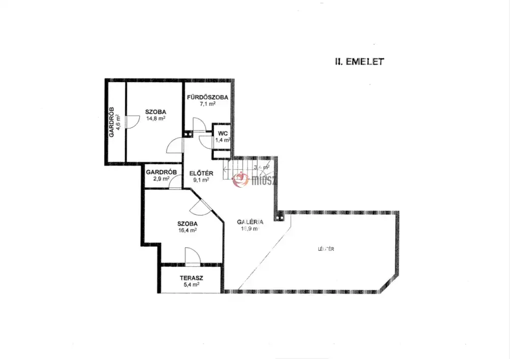 Pest megye - Dunakeszi