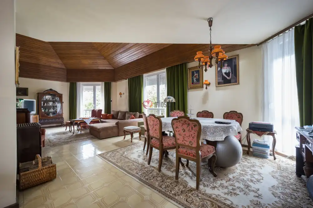 Pest megye - Dunakeszi