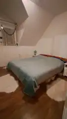 Heves megye - Eger-Felnémet